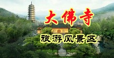 国产精品初恋哥vs中国浙江-新昌大佛寺旅游风景区